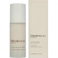 Omorovicza Illuminating Moisturiser