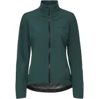 Vaude Bike Women's Kuro Pro Rain Jacket deep pond (050) 40