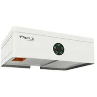 SolarEdge Master Box MCS0800 Controller für HV-Speicher Serie SYS-HS