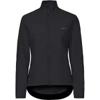 Vaude Bike Kuro Pro Rain Jacke