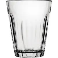 Gastronoble Olympia verstärkte Tumbler Gläser 29cl - Saftgläser - 24 Wassergläser
