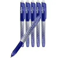 ONLINE USV-Systeme Online Gelschreiber magiXX Classic, 70125, Strichbreite 0,7mm, blau, 6 Stück