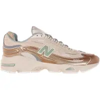 New Balance Unisex 1000d Desert Clay Größe: 40.5 | Trainers Outlet | Unisex