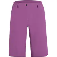Vaude Bike Tamaro Iii Kurze Hose