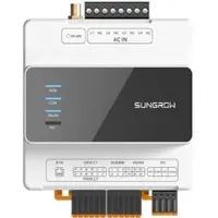 Sungrow iHomeManager
