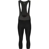 Endurance 3/4 Trägerhose Gorsk V2 | Größe M