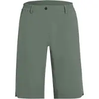 Vaude Shorts für Damen Tamaro III