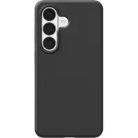 Belkin MSB015HQBK, Cover, Samsung, Galaxy S26, 16 cm (6.3"), Schwarz