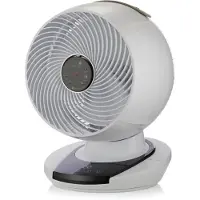 Meaco MeacoFan 1056 Ventilator + KOSTENLOSE Aufbewahrungstasche