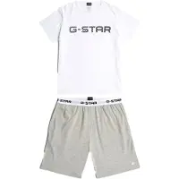 G-Star D29402-01 Kurzarm-pyjama