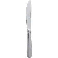 Gastronoble Olympia Baguette Dessertmesser - 24 Messer - Edelstahl - 20,5(L)cm
