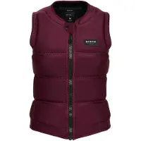 Mystic Star Fzip Wake Frauenschutzweste