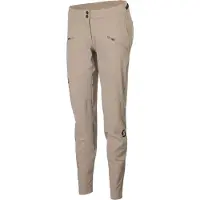 SCOTT Damen Sporthose SCO Pants W's Vertic Pro