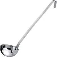 Westmark Pro Schöpfkelle