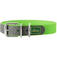 Hunter Pet Convenience Hundehalsband