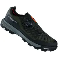 Dmt Tk10 Mtb-schuhe
