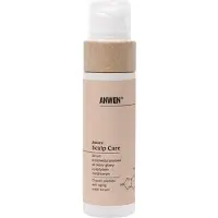 Anwen Aware Scalp Care Anti-Age Kopfhautserum 100 ml