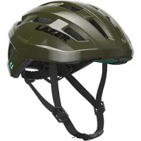 Lazer Tempo Kineticore Helm