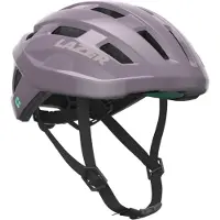 Lazer Helm Straße Tempo