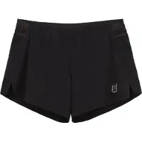 Circle - Ultraleichte, atmungsaktive Stretch-Shorts &ndash; Herren &ndash; Legend 2.0 Short Onyx Black - Legend 2.0 Short Onyx Black für Herren -
