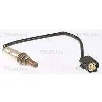TRISCAN Lambdasonde [Hersteller-Nr. 884516079] für Ford