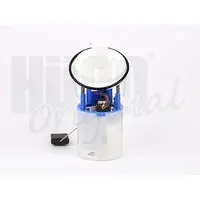 Hikoki Hitachi Kraftstoff-Fördereinheit Hueco 133488