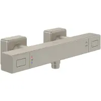 Villeroy & Boch Universal Taps & Fittings Thermostat