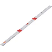 Powerplus Wasserwaage 900mm KRT703900