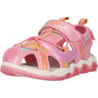 ZigZag Sandals Jugoe