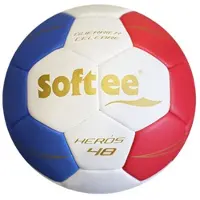 Softee Handball Heros