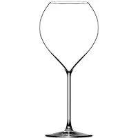 Lehmann Synergie Weinglas 52 Cl P. Jamesse 6 Stk.