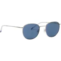 Hugo Boss Sonnenbrillen 1405/S 208803 Grau 52