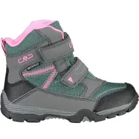 CMP Pyry Wp 38q4514 Schneeschuhe
