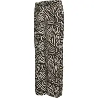 Vero Moda Hose in Birch 2 | Gr.: L
