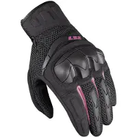 LS2 Kubra Sommerhandschuhe Für Frauen