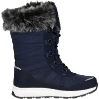 TROLLKIDS Hemsedal Xt Schneeschuhe