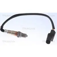 TRISCAN Lambdasonde 8845 23062