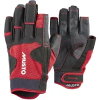 Musto Performance 2.0