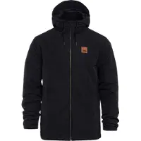Horsefeathers Clark Jacke (schwarz)