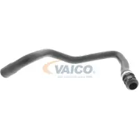 VAICO Kühlerschlauch Wasserschlauch passend für MERCEDES-BENZ SPRINTER 3-t Kasten (903) V30-3148