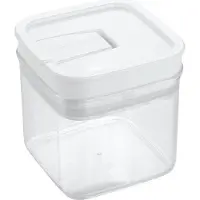 Tescoma Dose AIRSTOP 0.5 l