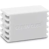 Stylies Clean Cube Silberionen