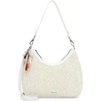 Tamaris TAS Konstantina Schultertasche 30 cm