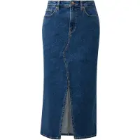 QS Rock in 58Z2_blau | Gr.: 44