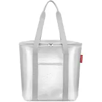 Reisenthel Thermo Shopper-tasche