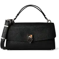 GUESS Patsie Handtasche 25 cm