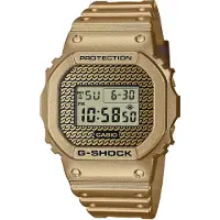 Casio G-Shock The Origin Limited Edition
