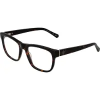 Gant Brille GA3283 052 53 Herren Braun