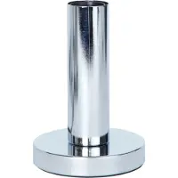 Best Season - Standleuchte "Glans", E27, Schalter; 297-13