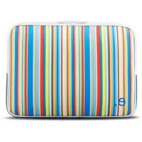 Be.Ez LA robe Air 13" Allure